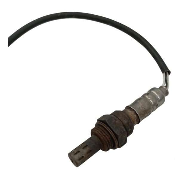 Sonda Lambda Pós Mercedes E320 1997 1998 1999 2000