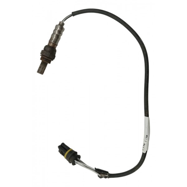 Sonda Lambda Pós Mercedes E320 1997 1998 1999 2000
