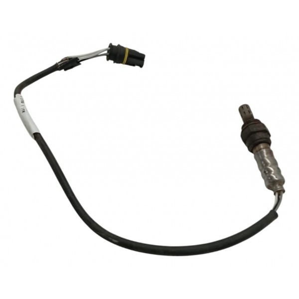 Sonda Lambda Pós Mercedes E320 1997 1998 1999 2000