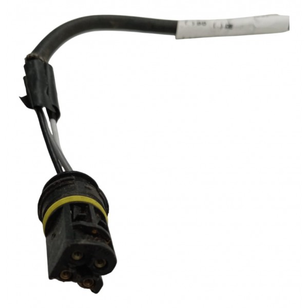 Sonda Lambda Pós Mercedes E320 1997 1998 1999 2000