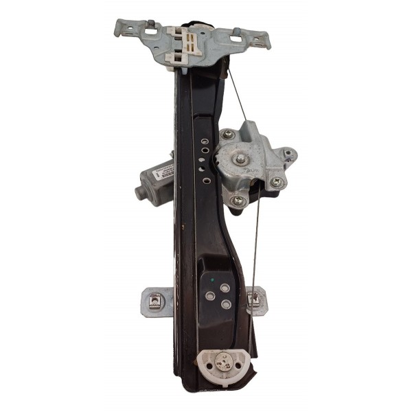 Máquina Vidro Elétrico Dianteira Direita Gm Cobalt 2014 2015