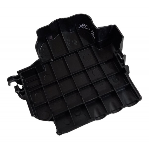 Tampa Caixa Fusíveis Bateria Volkswagen Fox 2014 2015 2016