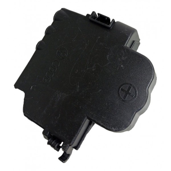 Tampa Caixa Fusíveis Bateria Volkswagen Fox 2014 2015 2016