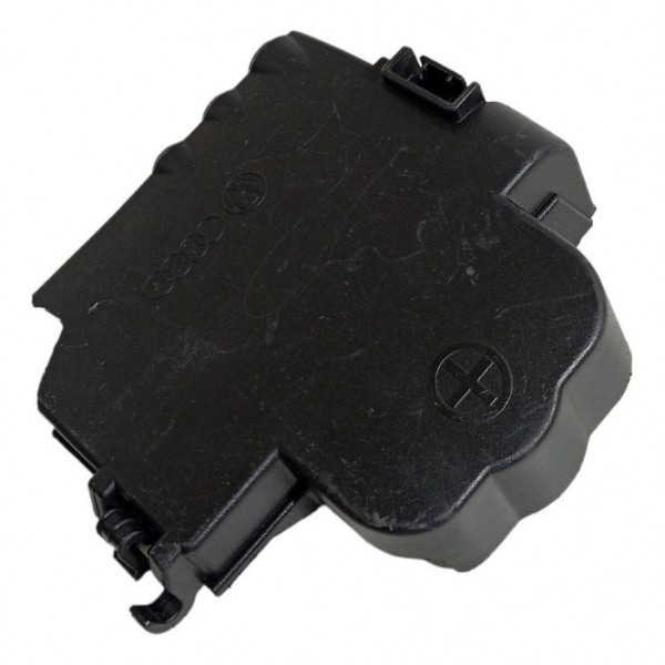 Tampa Caixa Fusíveis Bateria Volkswagen Fox 2014 2015 2016