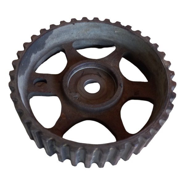 Polia Comando Válvula Peugeot 206 1.6