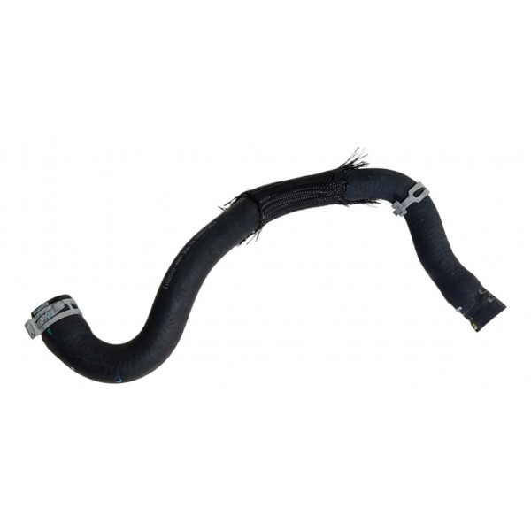 Mangueira Radiador Ar Quente Chevrolet Cobalt Spin 2014