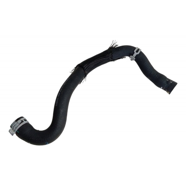 Mangueira Radiador Ar Quente Chevrolet Cobalt Spin 2014