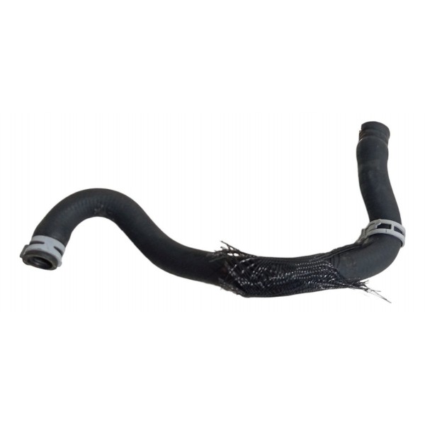 Mangueira Radiador Ar Quente Chevrolet Cobalt Spin 2014