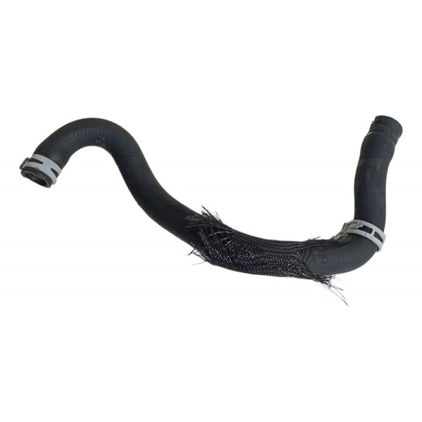 Mangueira Radiador Ar Quente Chevrolet Cobalt Spin 2014