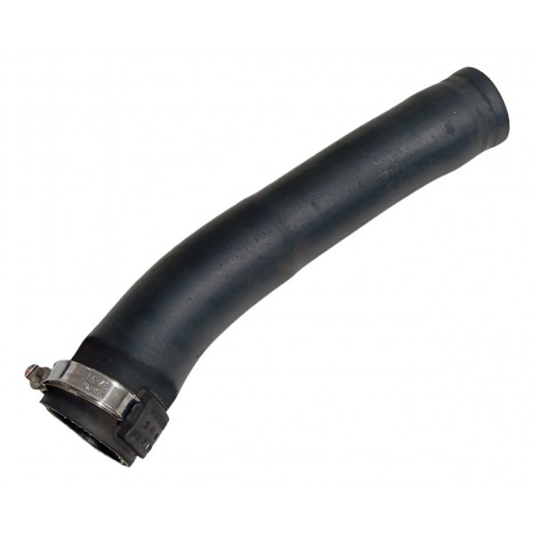 Mangueira Gargalo Tanque Combustível Chevrolet Cobalt 2015