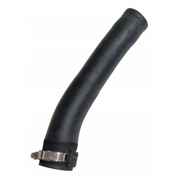 Mangueira Gargalo Tanque Combustível Chevrolet Cobalt 2015