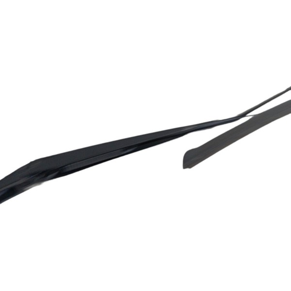 Braço Limpador Esquerdo Chevrolet Cobalt 2014 2015 2016 2017