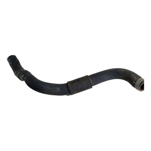 Mangueira Inferior Radiador Volkswagen Fox 2014 2015