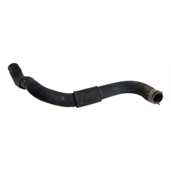 Mangueira Inferior Radiador Volkswagen Fox 2014 2015