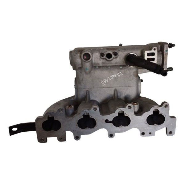 Coletor Admissão Kia Sportage 2.0 2009 2010 2011 2012