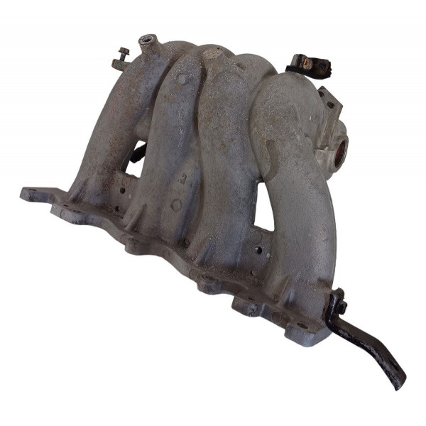 Coletor Admissão Kia Sportage 2.0 2009 2010 2011 2012