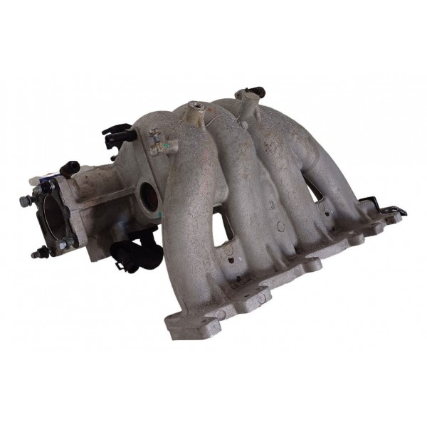 Coletor Admissão Kia Sportage 2.0 2009 2010 2011 2012