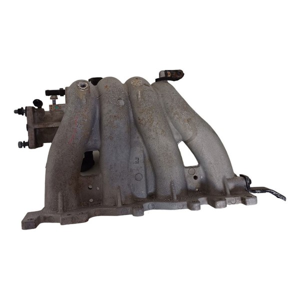 Coletor Admissão Kia Sportage 2.0 2009 2010 2011 2012