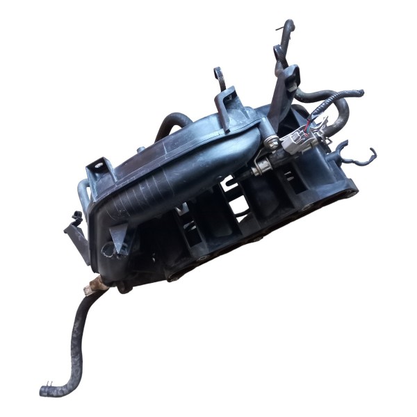 Coletor Admissão Toyota Etios 2017