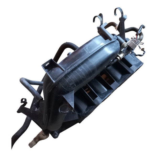 Coletor Admissão Toyota Etios 2017