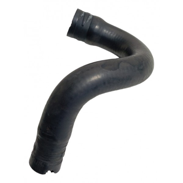 Mangueira Ar Quente Chevrolet Cobalt Celta Corsa Montana