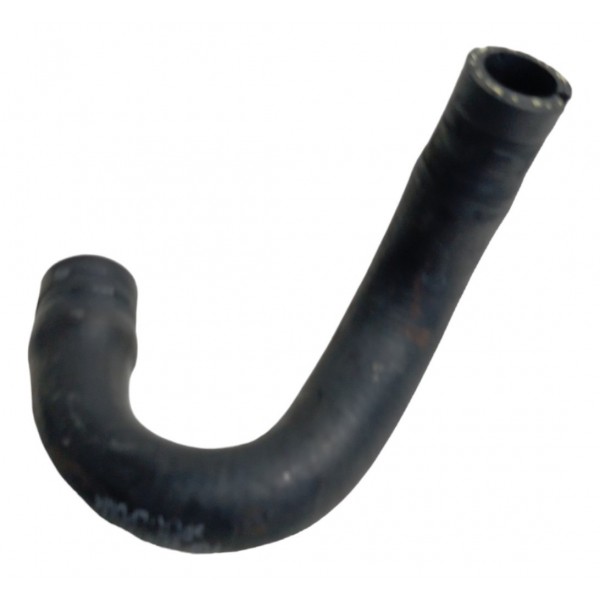 Mangueira Ar Quente Chevrolet Cobalt Celta Corsa Montana