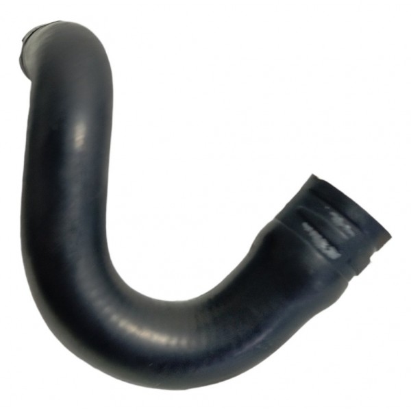 Mangueira Ar Quente Chevrolet Cobalt Celta Corsa Montana