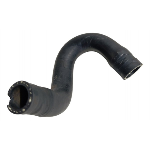 Mangueira Ar Quente Chevrolet Cobalt Celta Corsa Montana