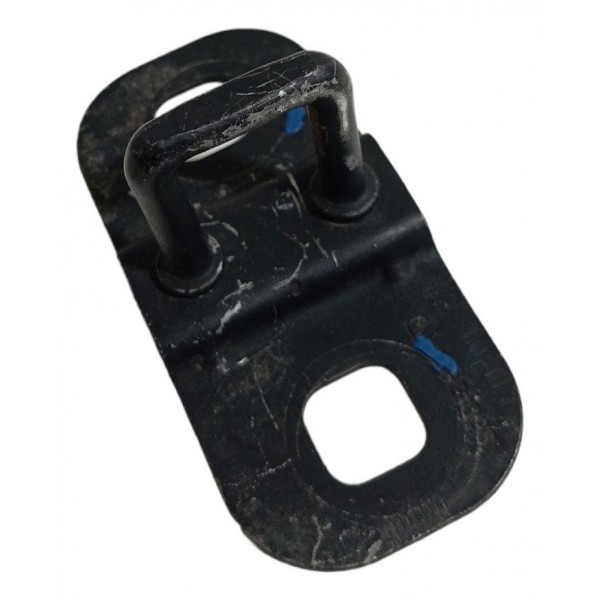 Batente Fechadura Capô Chevrolet Cobalt 2014 2015 2016