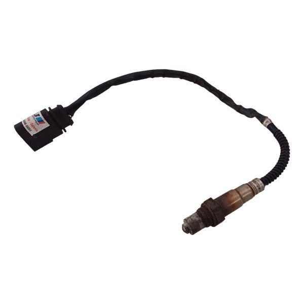 Sonda Lambda Gol G4 1.0 2007