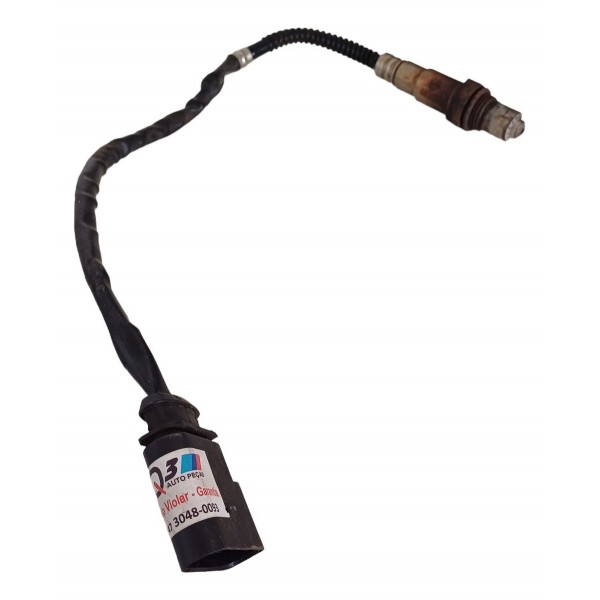 Sonda Lambda Gol G4 1.0 2007