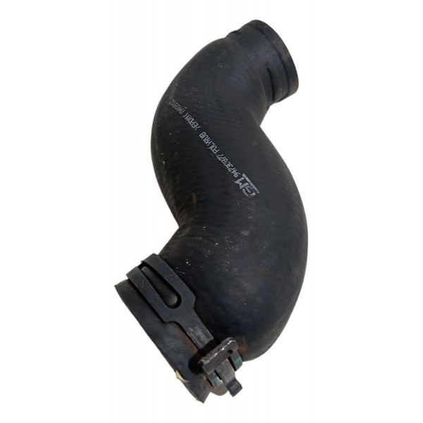 Mangueira Agua Chevrolet Cobalt Spin 2014