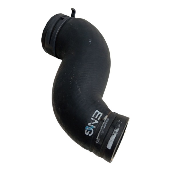 Mangueira Agua Chevrolet Cobalt Spin 2014