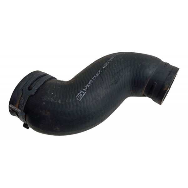 Mangueira Agua Chevrolet Cobalt Spin 2014