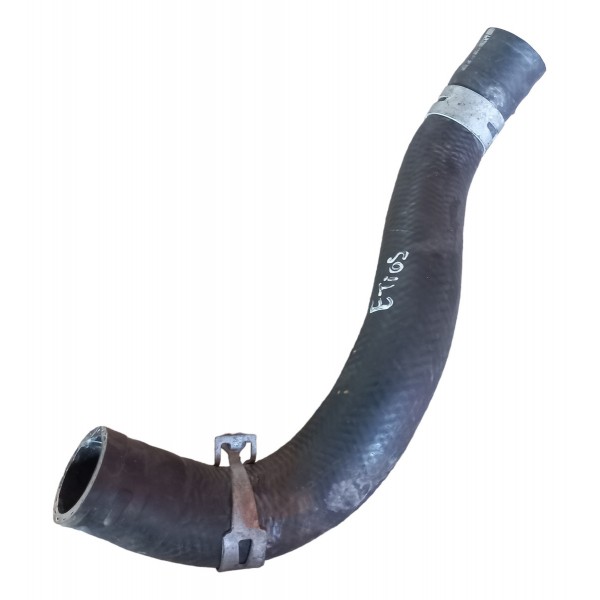 Mangueira Água Toyota Etios 2017