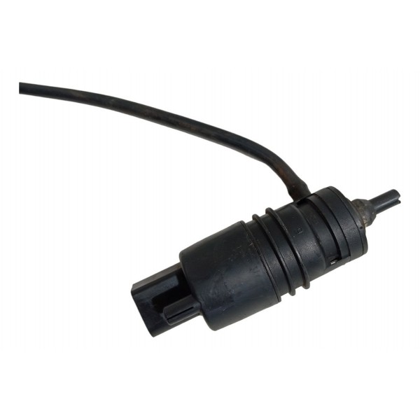 Motor Esguicho Reservatório Limpador Chevrolet Cobalt 2014