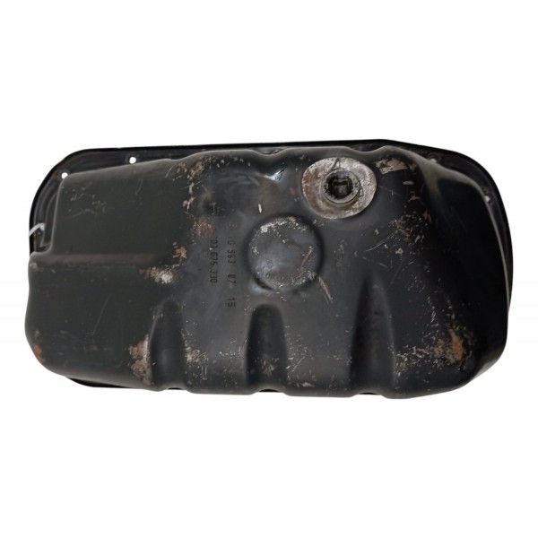 Carter Oleo Motor Renaut Logan 1.0 16v Flex 2014 2015 2016