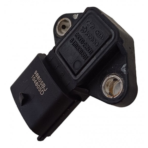 Sensor Map Kia Sportage 2.0 2009 2010 2011 2012