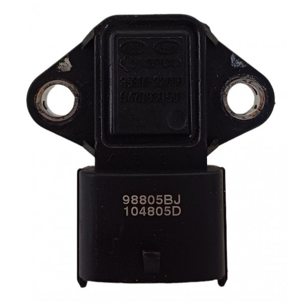 Sensor Map Kia Sportage 2.0 2009 2010 2011 2012