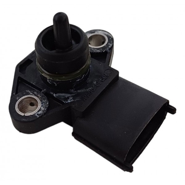 Sensor Map Kia Sportage 2.0 2009 2010 2011 2012