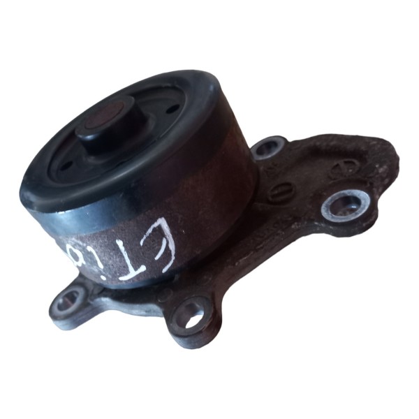 Bomba Água Toyota Etios 2017