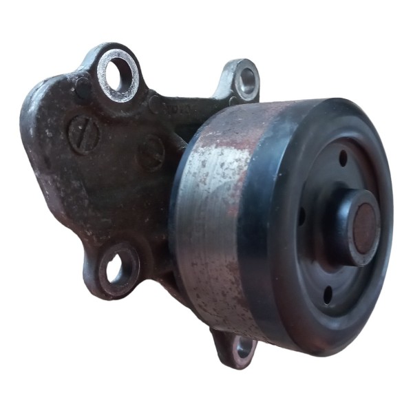 Bomba Água Toyota Etios 2017