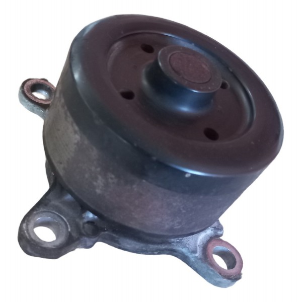 Bomba Água Toyota Etios 2017