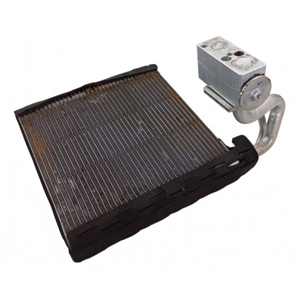 Radiador Ar Condicionado Renault Sandero 1.6 2014 2015 2016