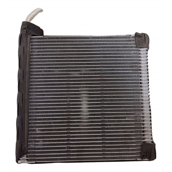 Radiador Ar Condicionado Renault Sandero 1.6 2014 2015 2016