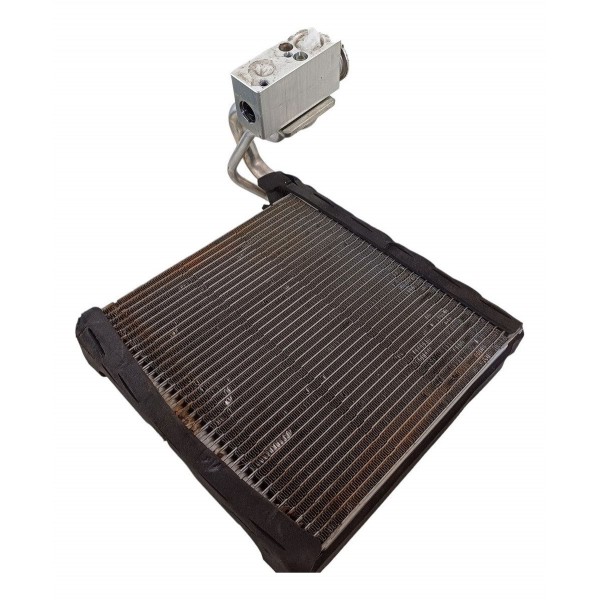 Radiador Ar Condicionado Renault Sandero 1.6 2014 2015 2016