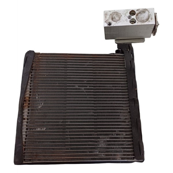 Radiador Ar Condicionado Renault Sandero 1.6 2014 2015 2016