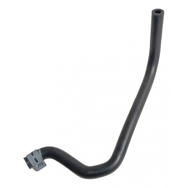 Mangueira Respiro Motor Chevrolet Cobalt 2014 2015 2016 2017