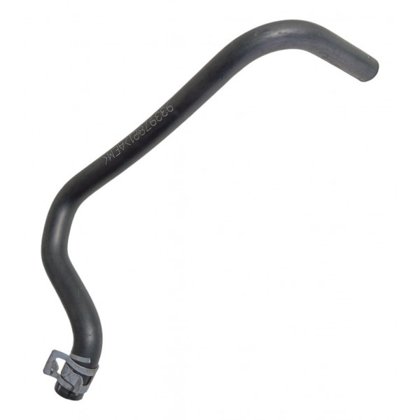 Mangueira Respiro Motor Chevrolet Cobalt 2014 2015 2016 2017