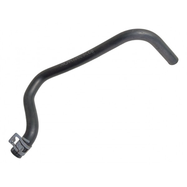 Mangueira Respiro Motor Chevrolet Cobalt 2014 2015 2016 2017